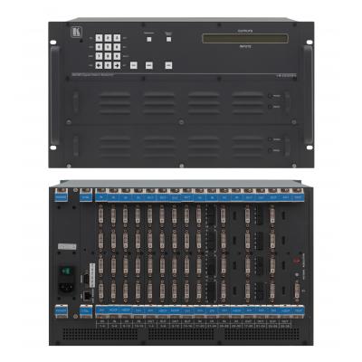 Kramer Electronics VS-3232DN Switchers. Part code: VS-3232DN.