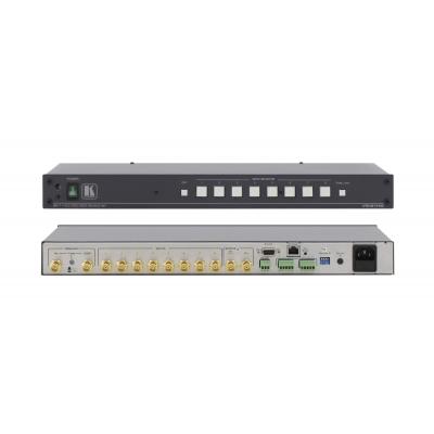 Kramer Electronics VS-81HD AV over IP. Part code: VS-81HD.