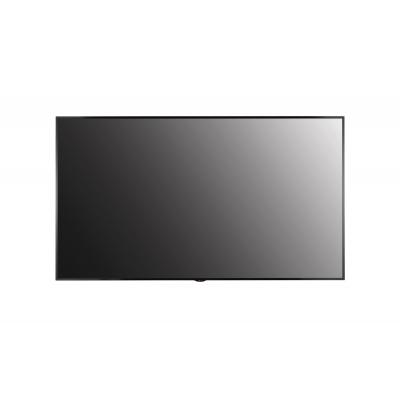 LG 75" 75XS2E Display Commercial Displays. Part code: 75XS2E.
