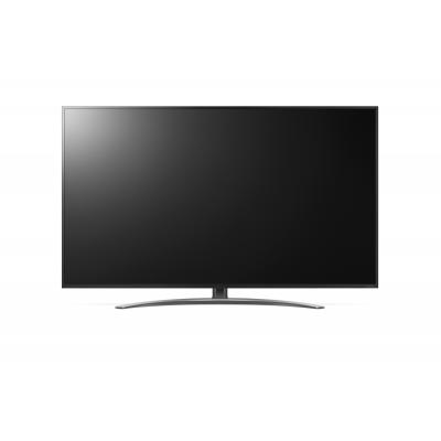 LG 75SM8610PLA 75" HD ready NanoCell TV OLED TV. Part code: 75SM8610PLA.