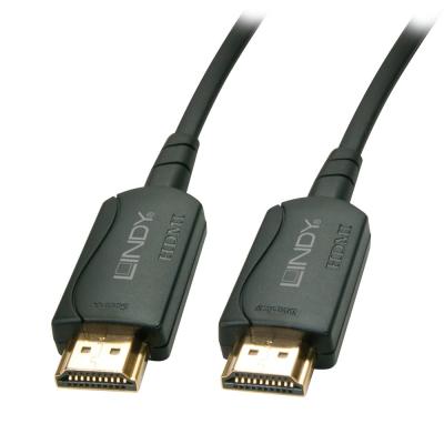Lindy 38175 HDMI Cables and Adapters. Part code: 38175.