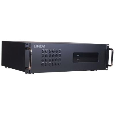 Lindy 38251 Switchers. Part code: 38251.
