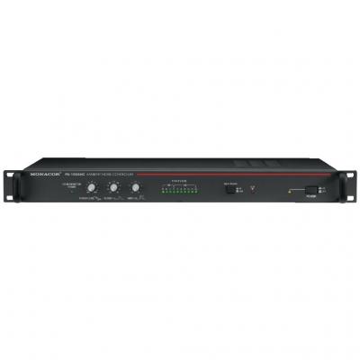 Stage Line PA-100ANC Amplifiers. Part code: PA-100ANC.