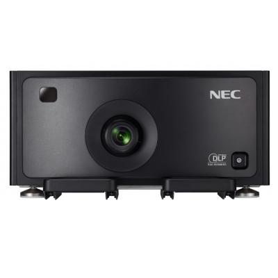 NEC PH1202HL Projector - Lens Not Included Projectors (Business). Part code: 60003902.