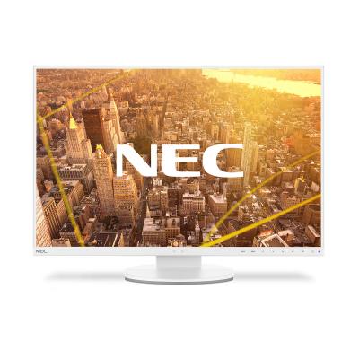 NEC 24" MultiSync EA245WMi-2 Monitor Monitors. Part code: 60004488.