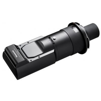 Panasonic ET-D75LE95 Projector Lenses. Part code: ET-D75LE95.