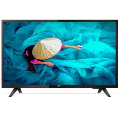 Philips 50" 50HFL5014/12 Commercial TV Commercial TV. Part code: 50HFL5014/12.