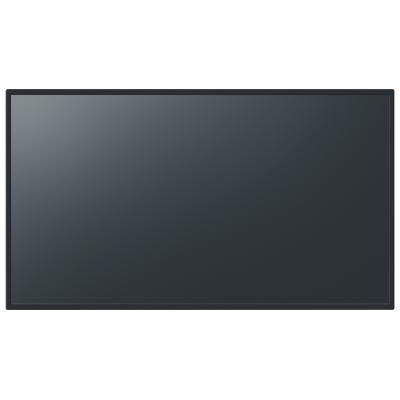 Panasonic 32" TH-32EF1E Commercial Display Commercial Displays. Part code: TH-32EF1E.