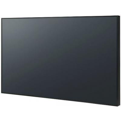 Panasonic 42" TH-42SF1HW Commercial Display Commercial Displays. Part code: TH-42SF1HW.