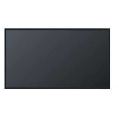 Panasonic 43" TH-43SF2E Commercial Display Commercial Displays. Part code: TH-43SF2E.