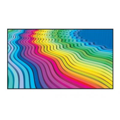 Panasonic 75" TH-75EQ1W Commercial Display Commercial Displays. Part code: TH-75EQ1W.