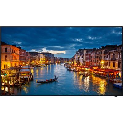 Panasonic 86" TH-86CQ1W Commercial Display Commercial Displays. Part code: TH-86CQ1W.