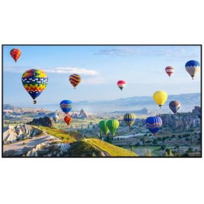 Panasonic 98" TH-98SQ1W Commercial Display Commercial Displays. Part code: TH-98SQ1W.