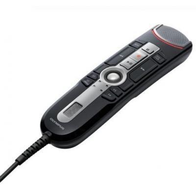 Olympus V741002BE000 Digital Voice Recorders. Part code: V741002BE000.