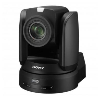 Sony BRC-H800/AC Broadcast Camera. Part code: BRC-H800/AC.