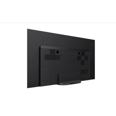 Sony 65" FWD-65A9G Commercial Professional TV Commercial TV. Part code: FWD-65A9G/UKT.