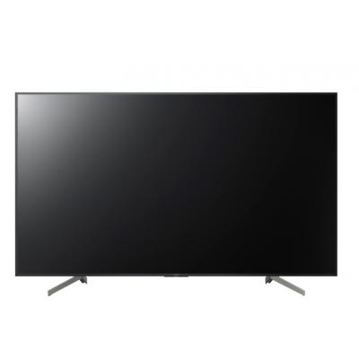Sony 85" FWD-85X85G Commercial TV Commercial TV. Part code: FWD-85X85G/UKT.