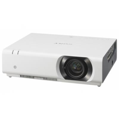 Sony VPL-CH375 Projector Projectors (Business). Part code: VPL-CH375.