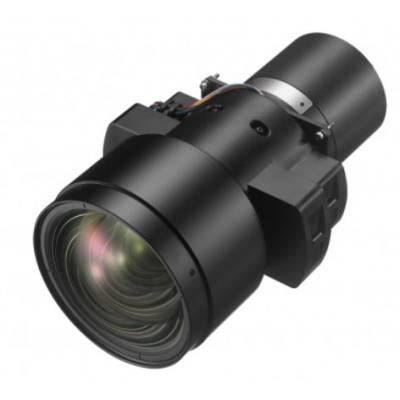 Sony VPLL-Z7008 Projector Lenses. Part code: VPLL-Z7008.