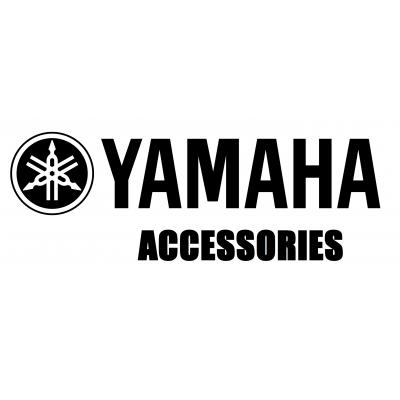 Yamaha Commercial NY64D Mixers. Part code: NY64D.
