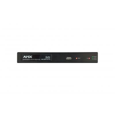 AMX NMX-ENC-N3132 AV over IP. Part code: FGN3132-CD.