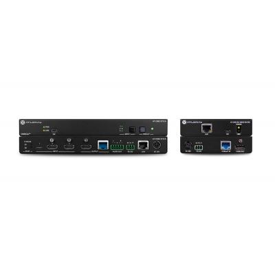 Atlona Technologies AT-OME-ST31A-KIT Switchers. Part code: AT-OME-ST31A-KIT.