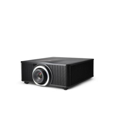 Barco G60-W10 Projector - Lens Not Included Projectors (Business). Part code: R9008759.