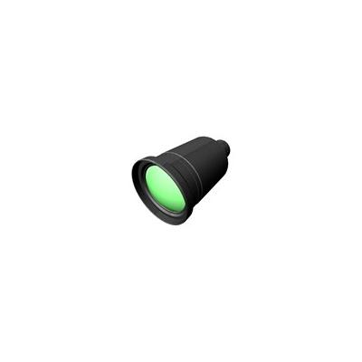 Barco R98017221 Projector Lenses. Part code: R98017221.