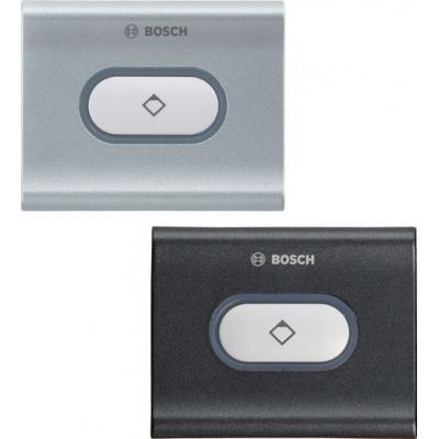 Bosch DCN-FPRIOB-D Conference System. Part code: DCN-FPRIOB-D.