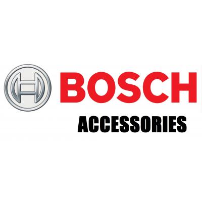 Bosch Meeting Prep and Management Conference System. Part code: F.01U.287.752.