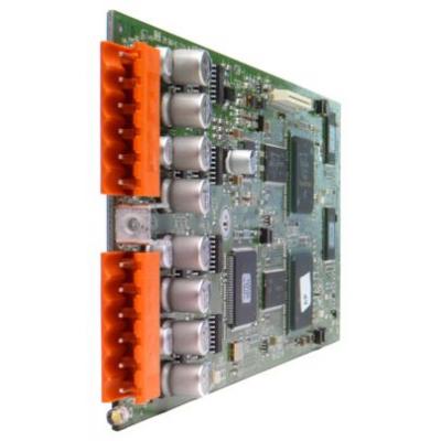 BSS BSS0116 Card Digital Signal Processors. Part code: BSS0116.