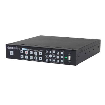 Datavideo HDR-1 Broadcast Accessories. Part code: DATA-HDR1.