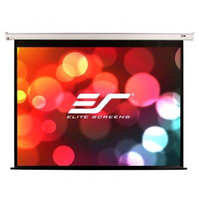 Elite Electric Standard Projector Screens Electri. Part code: ELECTRIC106NX.