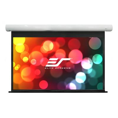 Elite Electric Standard Projector Screens Electri. Part code: SK120NXW-E12.