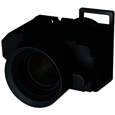 Epson ELPLM13 Projector Lenses. Part code: V12H004M0D.