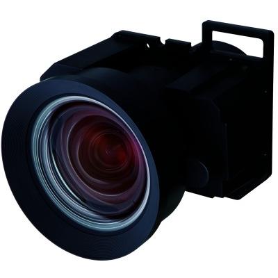 Epson ELPLR05 Projector Lenses. Part code: V12H004R05.