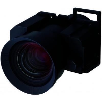 Epson ELPLW07 Projector Lenses. Part code: V12H004W07.