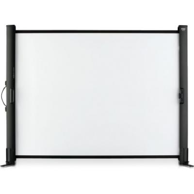 Epson ELPSC32 Projector Screens Manual. Part code: V12H002S32.