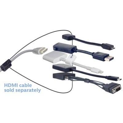 Liberty DL-AR15326 HDMI Ring Products. Part code: DL-AR15326.