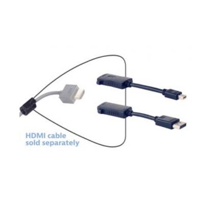 Liberty DL-AR3974 HDMI Ring Products. Part code: DL-AR3974.