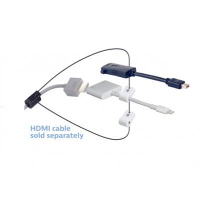 Liberty DL-AR3978 HDMI Ring Products. Part code: DL-AR3978.