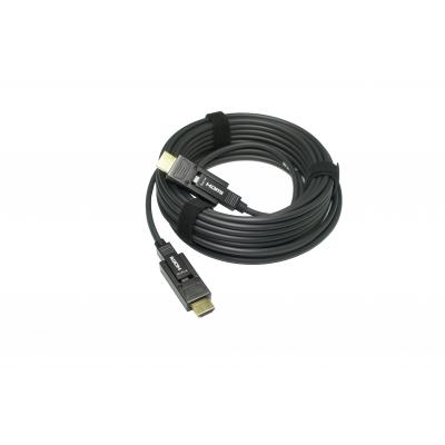 Fastflex HS-813S1-80 HDMI Cables and Adapters. Part code: HS-813S1-80.