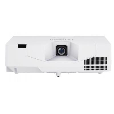 Maxell Hitachi LP-EU5002E Projector Projectors (Business). Part code: LPEU5002E.