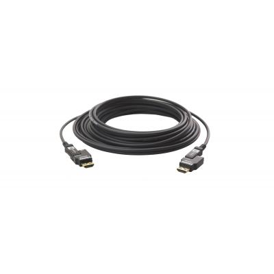 Kramer Electronics CRS-AOCH/XL-66 HDMI Cables and Adapters. Part code: CRS-AOCH/XL-66.