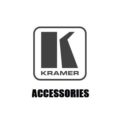 Kramer Electronics Distribution Amplifer Switchers. Part code: VP-123.