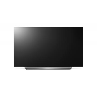 LG OLED77C9PLA 77" 4K UHD OLED TV OLED TV. Part code: OLED77C9PLA.
