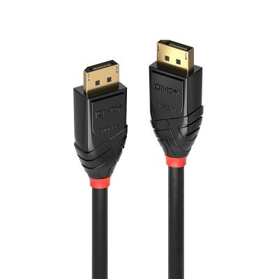 Lindy 38460 Audio and Video Cables. Part code: 38460.