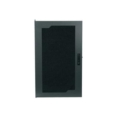 Middle Atlantic DOOR-P12 Rack Accessories. Part code: DOOR-P12.