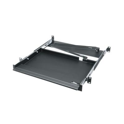 Middle Atlantic KB-SS Rack Accessories. Part code: KB-SS.