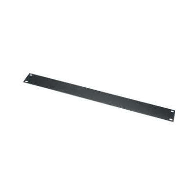 Middle Atlantic PHBL1-CP12 Blank Panel Rack Accessories. Part code: PHBL1-CP12.